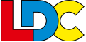 Simon's Driving School St Andrews Logo